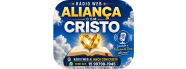 Aliança com Cristo