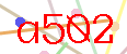 código captcha